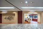 GODIVA Bakery ゴディパン ...