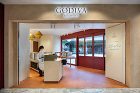 GODIVA Bakery ゴディパン ...