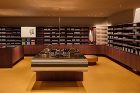 イソップ 京都高島屋S.C. TORAF...