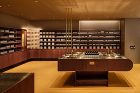 イソップ 京都高島屋S.C. TORAF...