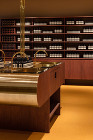 WORKS更新のお知らせ TORAFU ... wp-content/uploads/Aesop-JP-Store-Kyoto-Takashimaya-05.jpg
