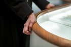 CABA_kenta-hasegawa_...