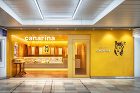 果実とバター canarina TORA...