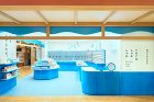 塩をまぜる店『ぐるぐるしゃかしゃか』 T...