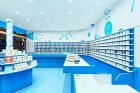 塩をまぜる店『ぐるぐるしゃかしゃか』 T...