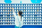 塩をまぜる店『ぐるぐるしゃかしゃか』 T...