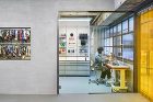 FREITAG Store Tokyo ... wp-content/uploads/FSS_Daici_Ano_10-600x400.jpg