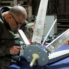 FREITAG Store Tokyo ... wp-content/uploads/FSS_FREITAG_13-600x600.jpg