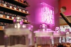 立ち喰い梅干し屋 東京ソラマチ店 TOR...