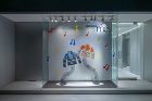 me ISSEY MIYAKE 「SES...