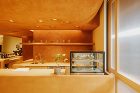 ONIBUS COFFEE 台中店 TO...