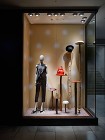 エルメス 2016A/W ウィンドウディ...