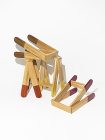 ROTOTO AA STOOL TORA...