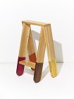 ROTOTO AA STOOL TORA...
