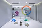 me ISSEY MIYAKE「SOME...