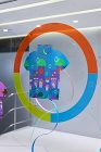me ISSEY MIYAKE「SOME...