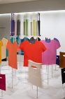 me ISSEY MIYAKE「Colo...