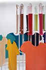 me ISSEY MIYAKE「Colo...
