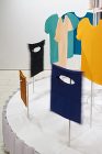 me ISSEY MIYAKE「Colo...