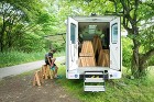 Rapha Mobile Cycle C...