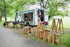 Rapha Mobile Cycle C...