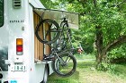 Rapha Mobile Cycle C...