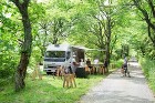 Rapha Mobile Cycle C...