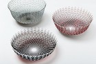 空気の器(KIKU) TORAFU AR...