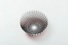 空気の器(KIKU) TORAFU AR...
