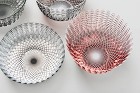 空気の器(KIKU) TORAFU AR...