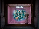 エルメス 2016S/S ウィンドウディ...