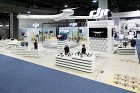 DJI NAB SHOW 2016 TO...