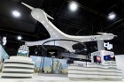 DJI NAB SHOW 2016 TO...