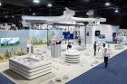 DJI NAB SHOW 2016 TO...