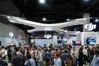DJI NAB SHOW 2016 TO...