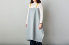 石巻エプロン TORAFU ARCHIT...