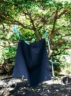 石巻エプロン TORAFU ARCHIT...