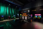 GAME ON ?ゲームってなんでおもし...