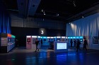 GAME ON ?ゲームってなんでおもし...