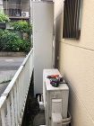 Before(施工前)写真 Before(施工前)写真