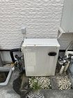 Before（施工前）写真