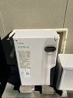 Before（施工前）写真