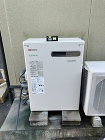 After（施工前）写真