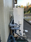 After（施工前）写真