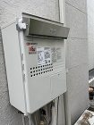After（施工前）写真