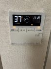 After（施工前）写真