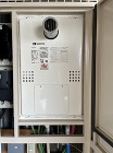 After（施工前）写真