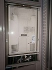 Before（施工前）写真