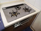 Before（施工前）写真