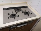 After（施工前）写真